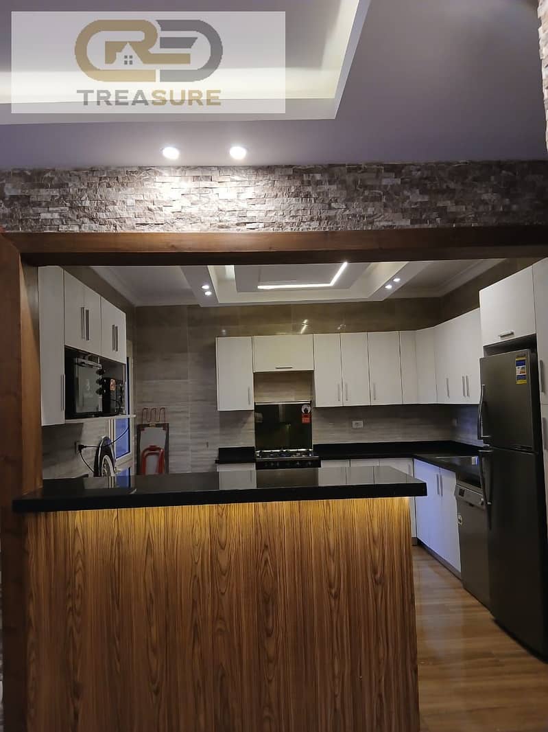 10 WhatsApp Image 2025-10-29 at 4.50. 57 PM (1). jpeg