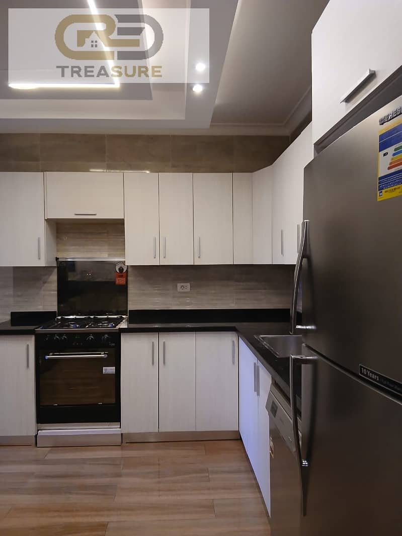 11 WhatsApp Image 2025-10-29 at 4.51. 03 PM. jpeg