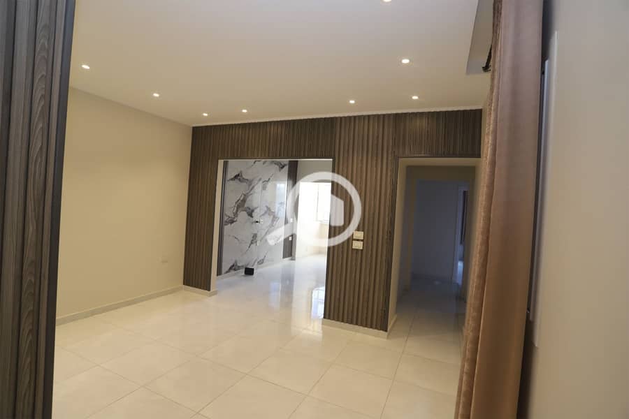 Untitled-2_0005_WhatsApp Image 2025-10-28 at 9.47. 56 PM (1). jpg