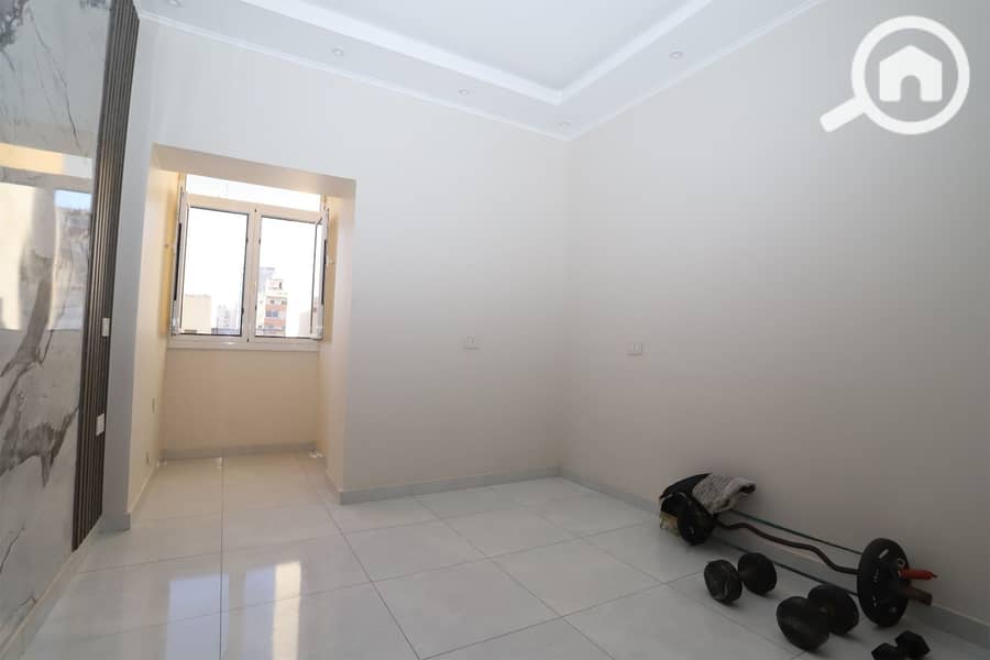 2 Untitled-2_0001_WhatsApp Image 2025-10-28 at 9.47. 57 PM (2). jpg