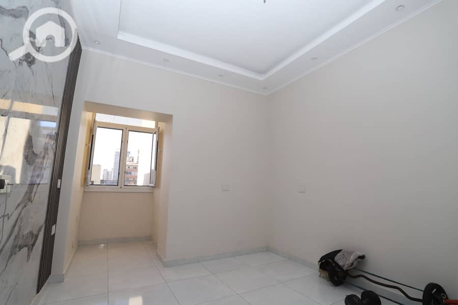 3 Untitled-2_0002_WhatsApp Image 2025-10-28 at 9.47. 57 PM (1). jpg