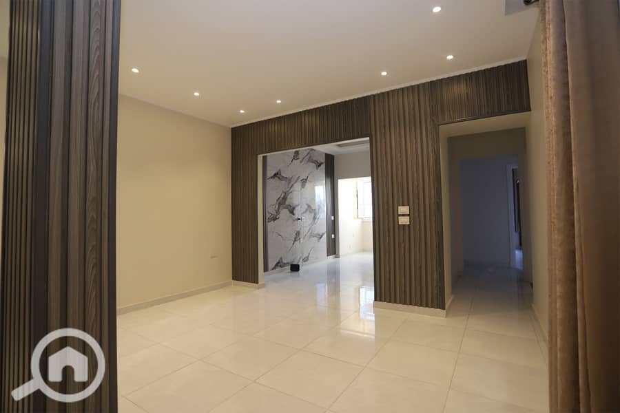 4 Untitled-2_0003_WhatsApp Image 2025-10-28 at 9.47. 56 PM. jpg