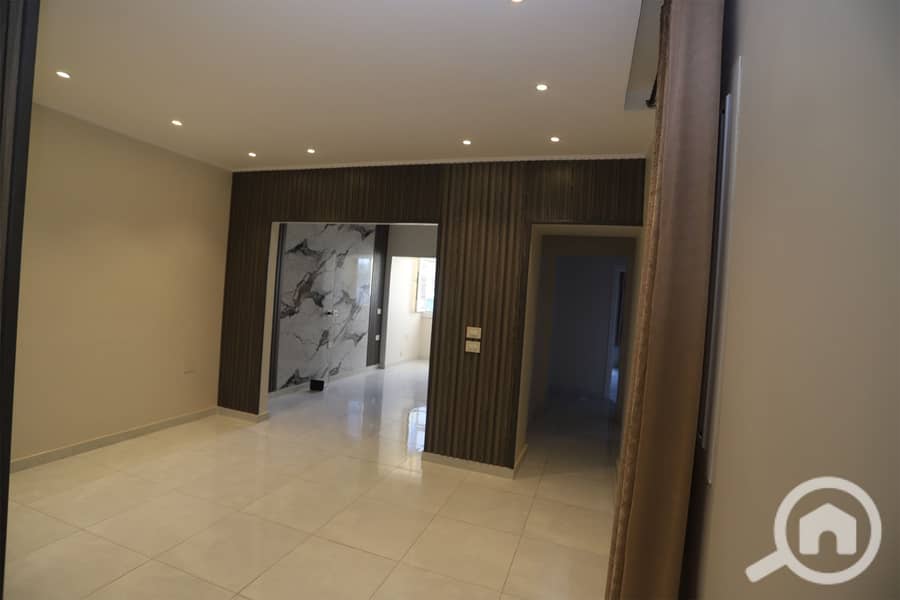 5 Untitled-2_0004_WhatsApp Image 2025-10-28 at 9.47. 56 PM (2). jpg