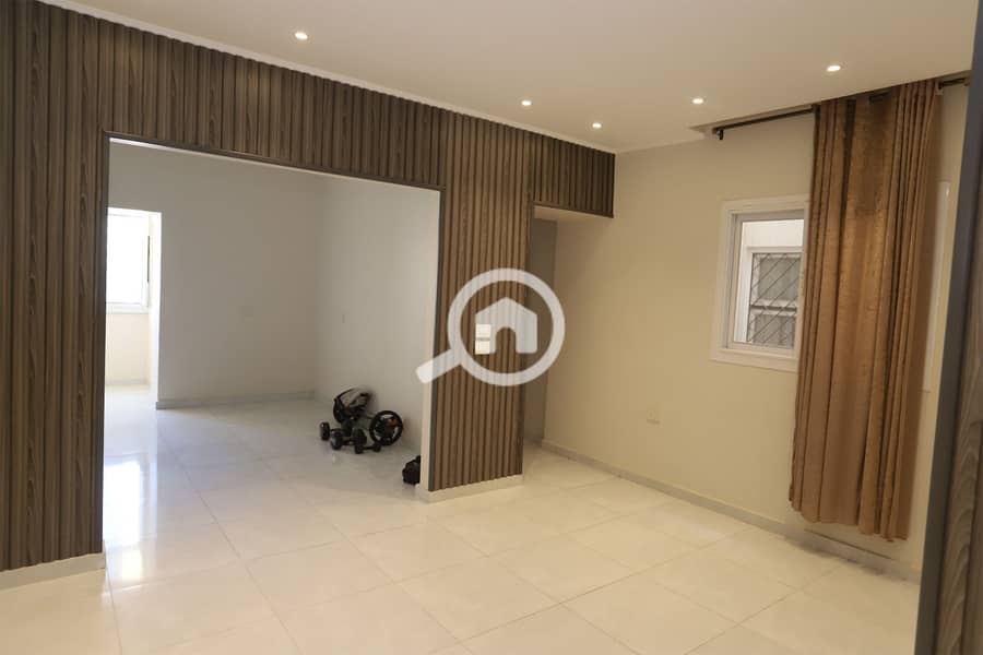 6 Untitled-2_0006_WhatsApp Image 2025-10-28 at 9.47. 55 PM. jpg