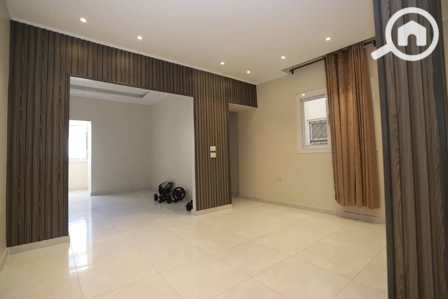 7 Untitled-2_0007_WhatsApp Image 2025-10-28 at 9.47. 55 PM (2). jpg