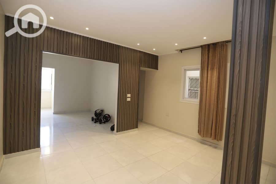 8 Untitled-2_0008_WhatsApp Image 2025-10-28 at 9.47. 55 PM (1). jpg