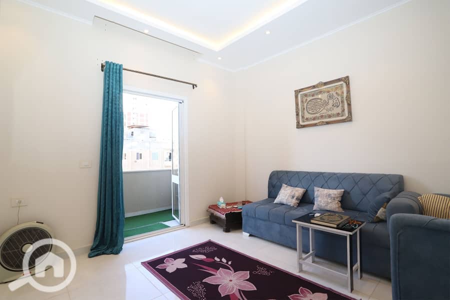 9 Untitled-2_0009_WhatsApp Image 2025-10-28 at 9.47. 54 PM. jpg