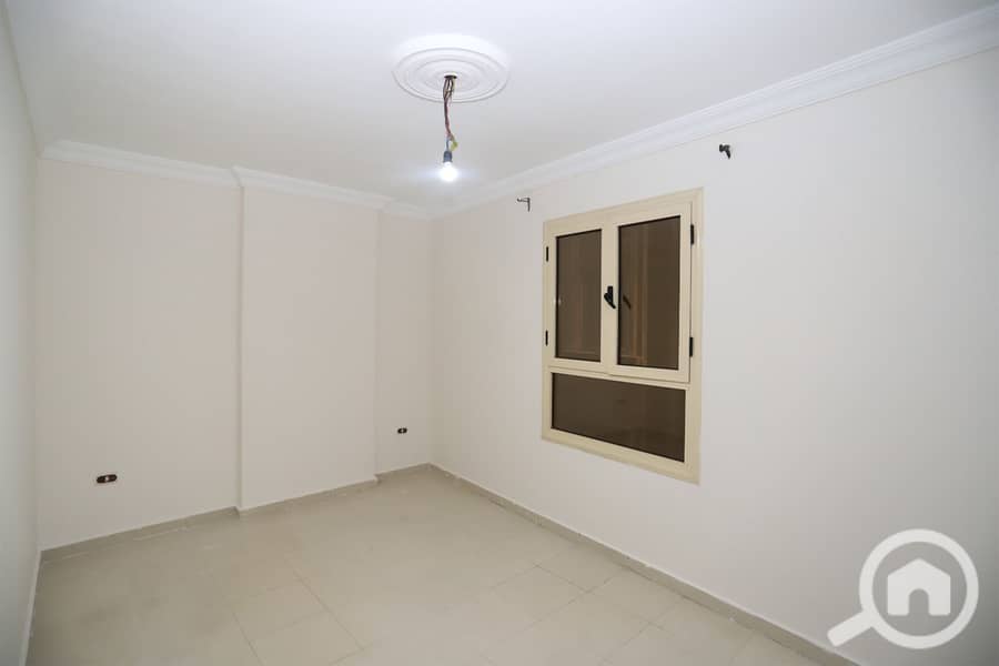 10 Untitled-2_0010_WhatsApp Image 2025-10-28 at 9.47. 54 PM (3). jpg