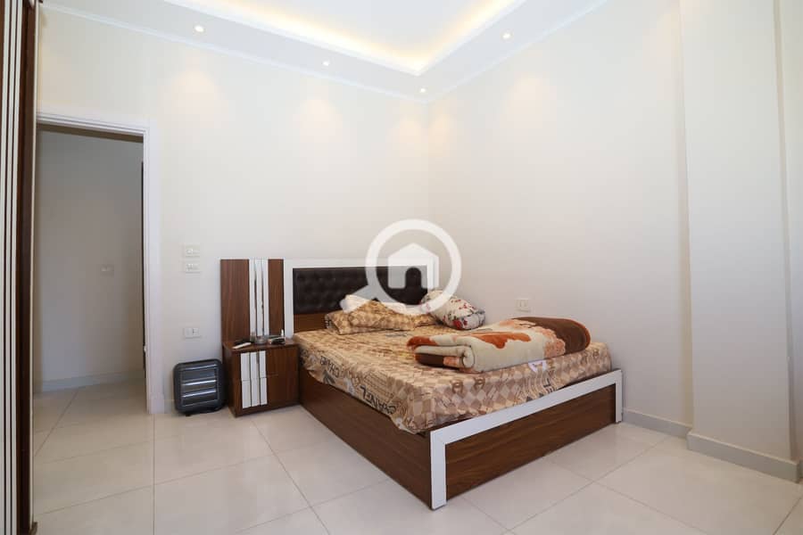 11 Untitled-2_0011_WhatsApp Image 2025-10-28 at 9.47. 54 PM (2). jpg