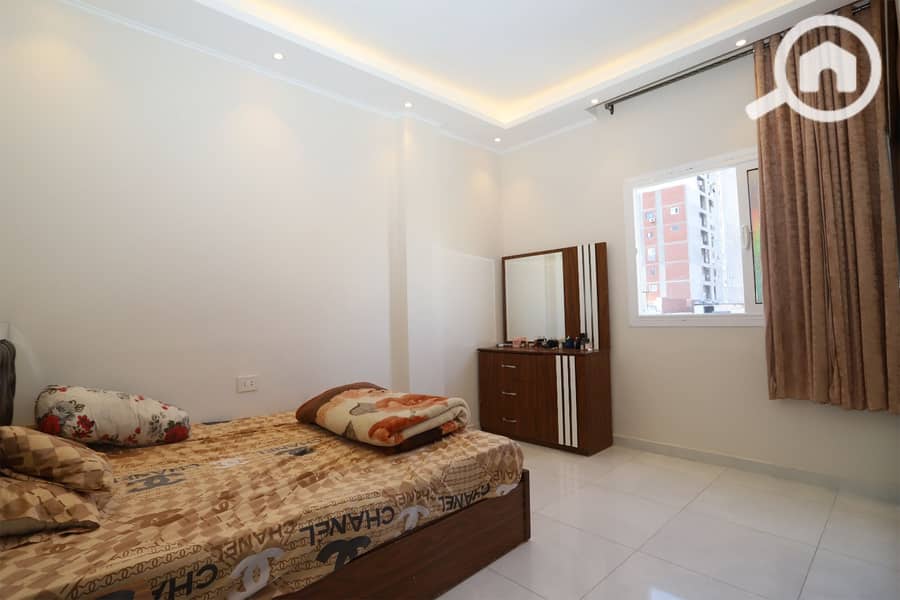 12 Untitled-2_0012_WhatsApp Image 2025-10-28 at 9.47. 54 PM (1). jpg