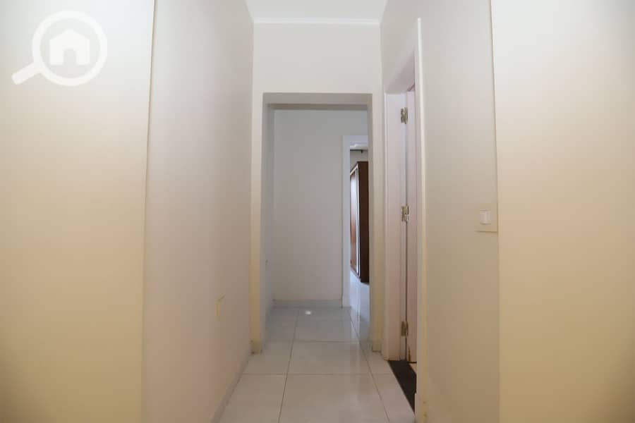 13 Untitled-2_0013_WhatsApp Image 2025-10-28 at 9.47. 53 PM. jpg