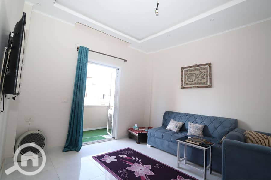 14 Untitled-2_0014_WhatsApp Image 2025-10-28 at 9.47. 53 PM (2). jpg