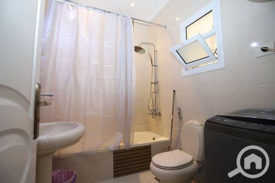 15 Untitled-2_0015_WhatsApp Image 2025-10-28 at 9.47. 53 PM (1). jpg