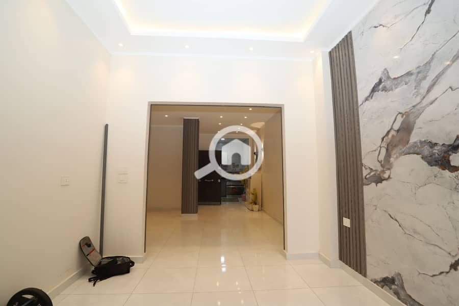 16 Untitled-2_0018_WhatsApp Image 2025-10-28 at 9.47. 52 PM (1). jpg