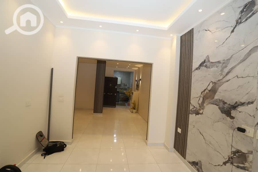 18 Untitled-2_0020_WhatsApp Image 2025-10-28 at 9.47. 51 PM (2). jpg