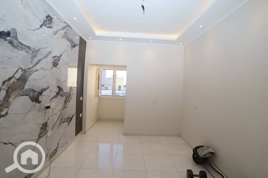 19 Untitled-2_0021_WhatsApp Image 2025-10-28 at 9.47. 51 PM (1). jpg