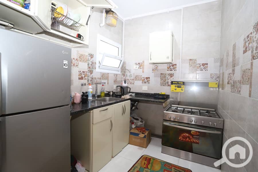 20 Untitled-2_0017_WhatsApp Image 2025-10-28 at 9.47. 52 PM (2). jpg