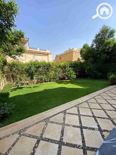 5 Bedroom Villa for Sale in Sheikh Zayed, Giza - IMG-20251027-WA0263. jpg 5 Bedroom Villa for Sale in Sheikh Zayed, Giza - IMG-20251027-WA0263. jpg