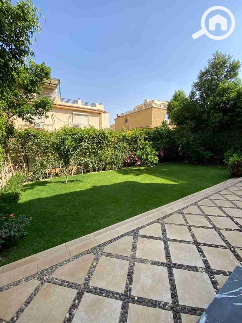 IMG-20251027-WA0263. jpg