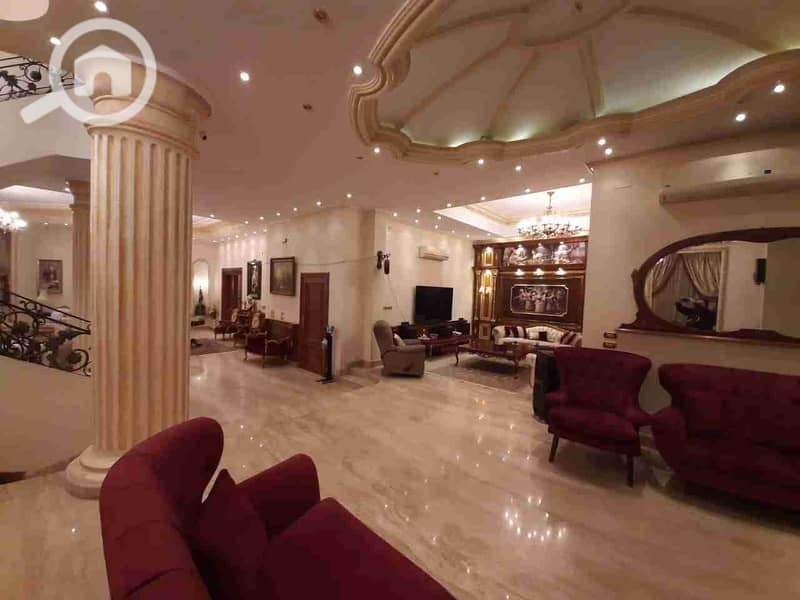 2 IMG-20251028-WA0225. jpg