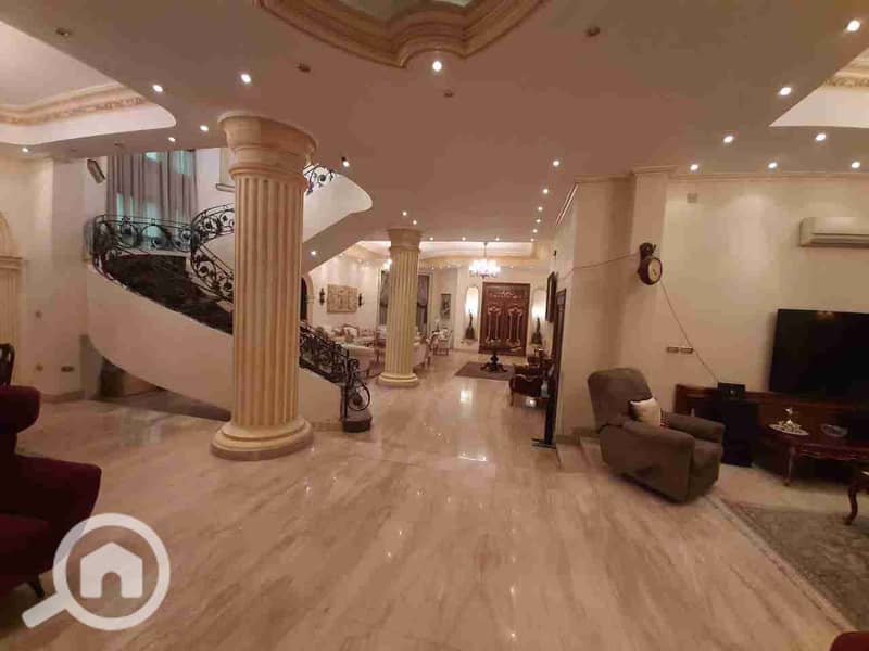 3 IMG-20251028-WA0223. jpg