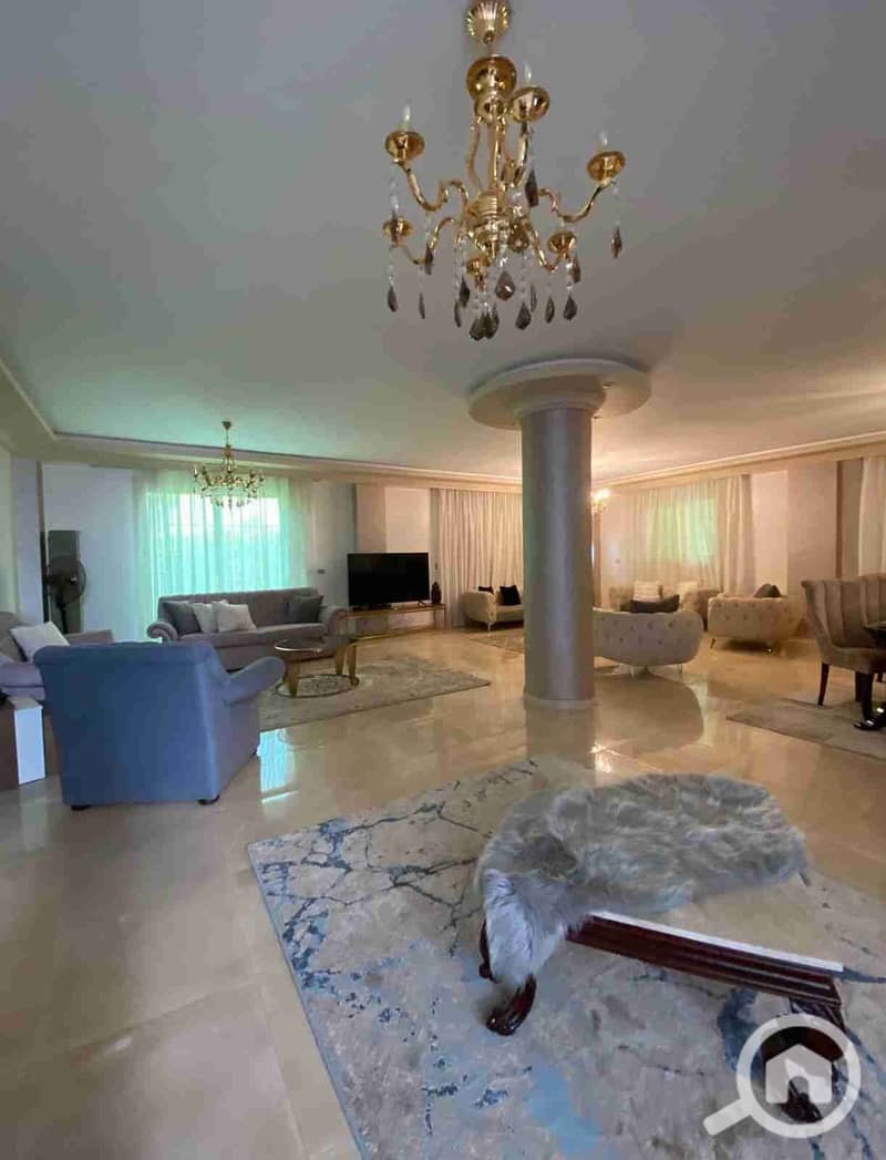 4 IMG-20251027-WA0203. jpg