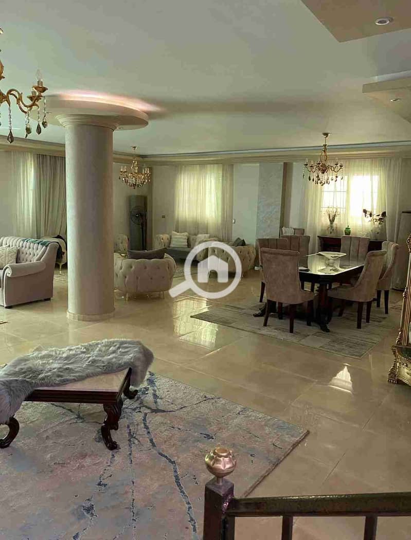 5 IMG-20251027-WA0210. jpg