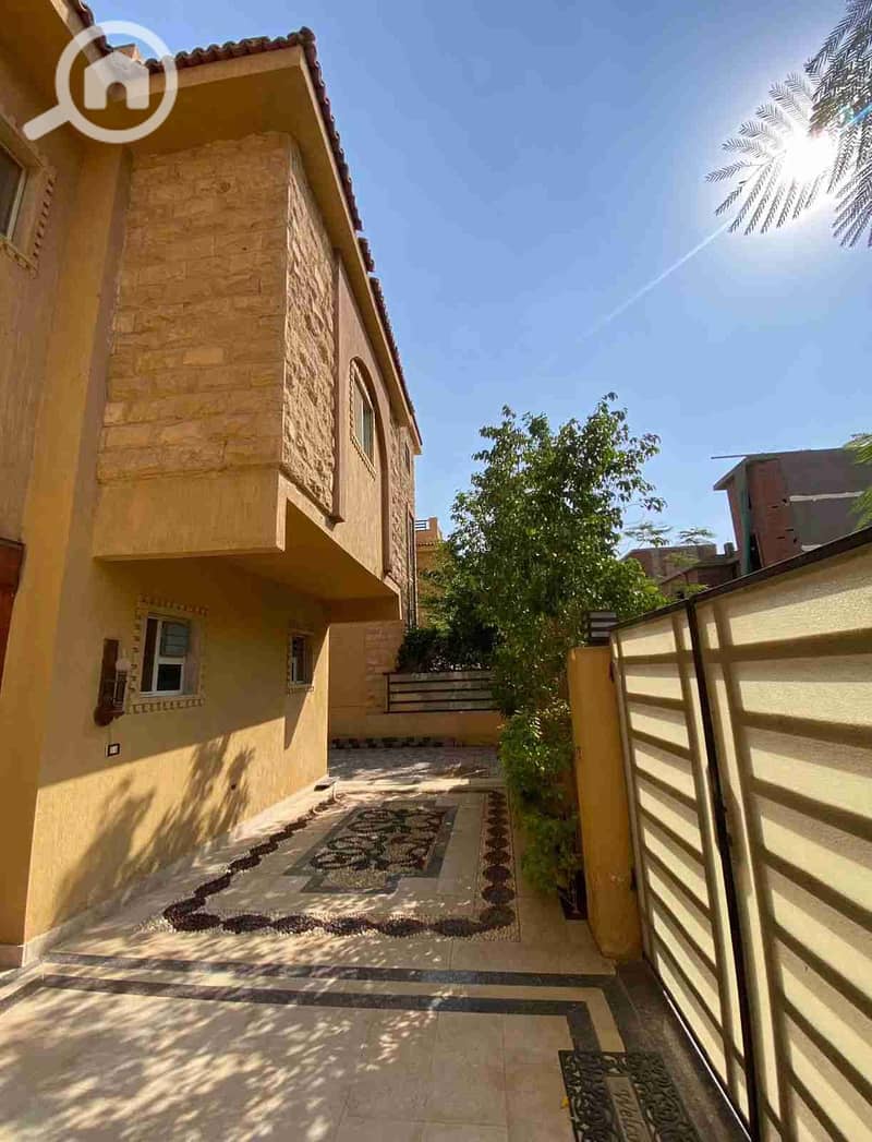 7 IMG-20251027-WA0205. jpg