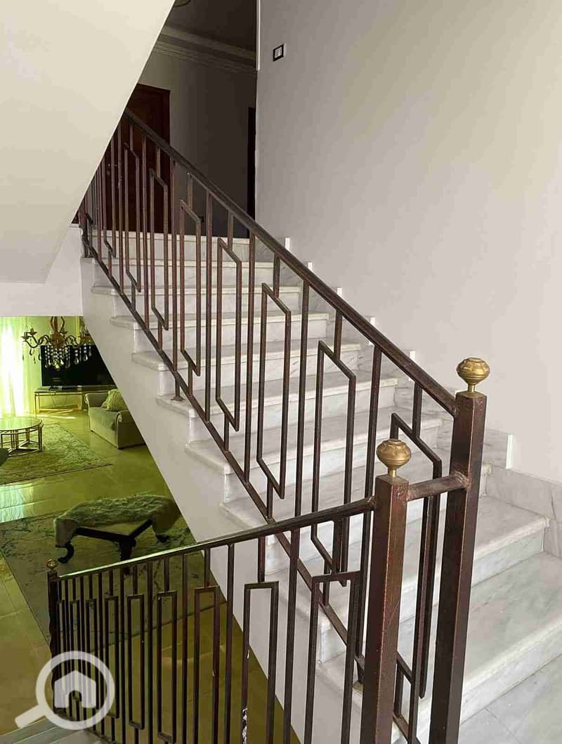 8 IMG-20251027-WA0209. jpg