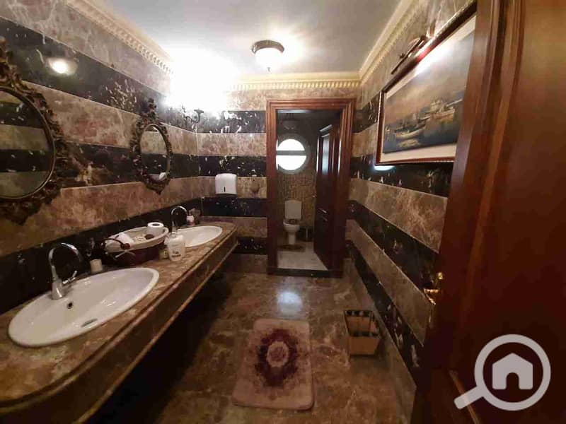 9 IMG-20251028-WA0224. jpg