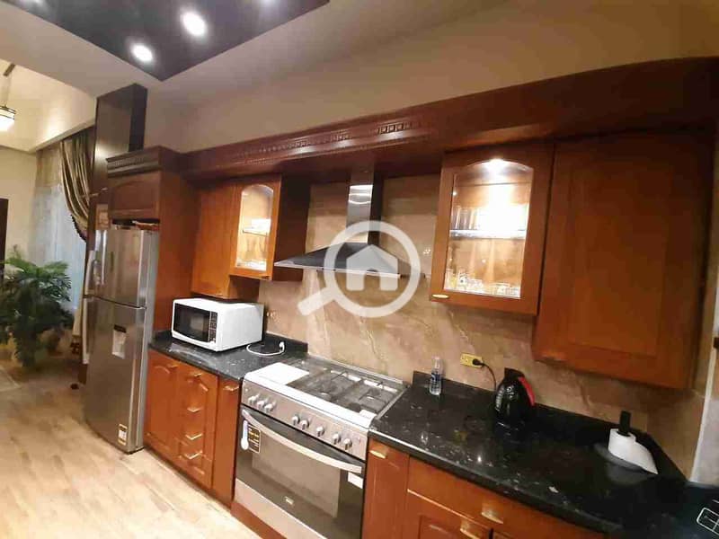 10 IMG-20251028-WA0222. jpg