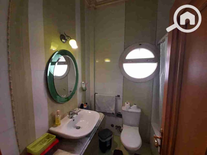 11 IMG-20251028-WA0221. jpg