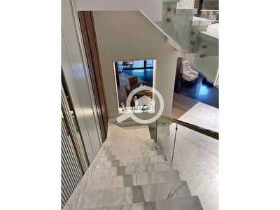 فیلا 5 غرف نوم للبيع في القاهرة الجديدة، القاهرة - 149382997-800x600. jpg