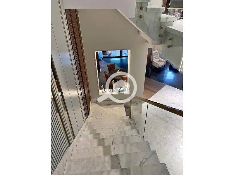 149382997-800x600. jpg 149382997-800x600. jpg