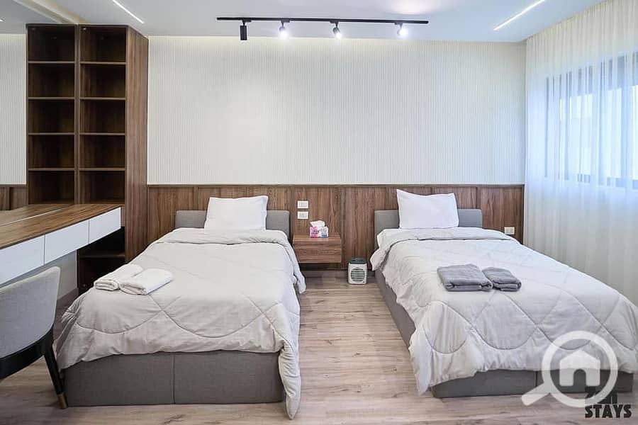 7 527880616_2870235399852854_3984695452407305601_n. jpg