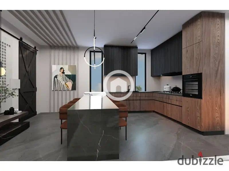 8 150452967-800x600. jpg