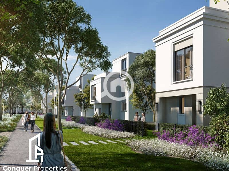 9 Untitled design - 2023-11-08T172800.538. png