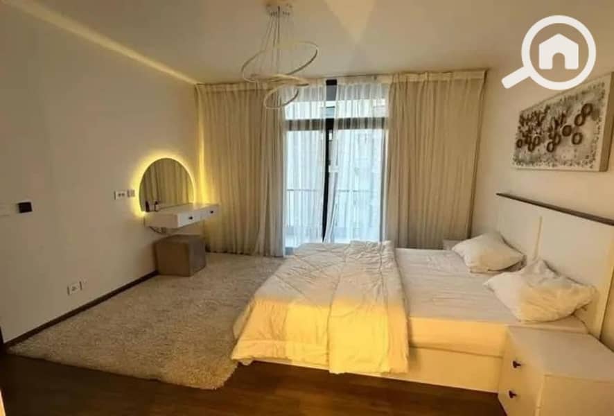 9 481183007_122219316380218425_3053602629106877060_n. jpg