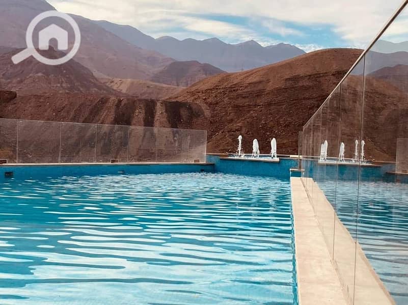 2 7e4115d3-820a-4668-ad3c-a101e7ab2fb4. jpg