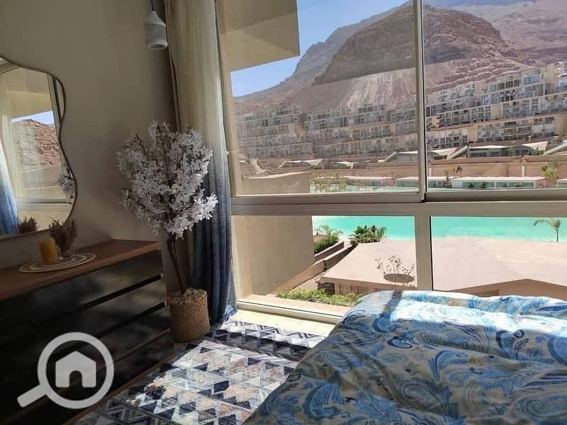 3 505806288_3920744421521704_282869425570767456_n. jpg