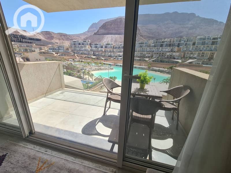 7 39d7c8c3-4caf-4890-80eb-539ce0c0ae2c. jpg