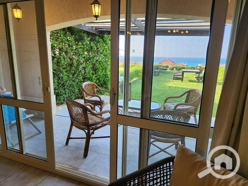 2 78320e5c-4998-4778-b597-e75f5ca68089. jpg