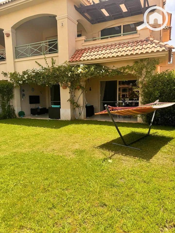 5 463138213_1016630366902742_3438447875342974634_n. jpg