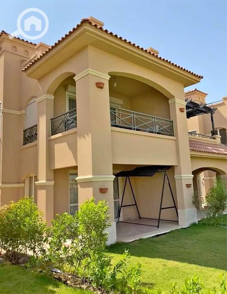 6 461412886_2687129141470673_82024481654215122_n. jpg