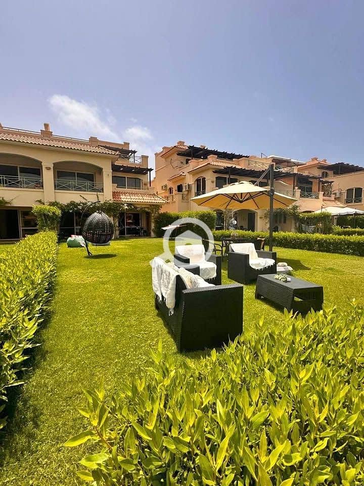 8 463258902_529767106341521_2795238874674077946_n. jpg