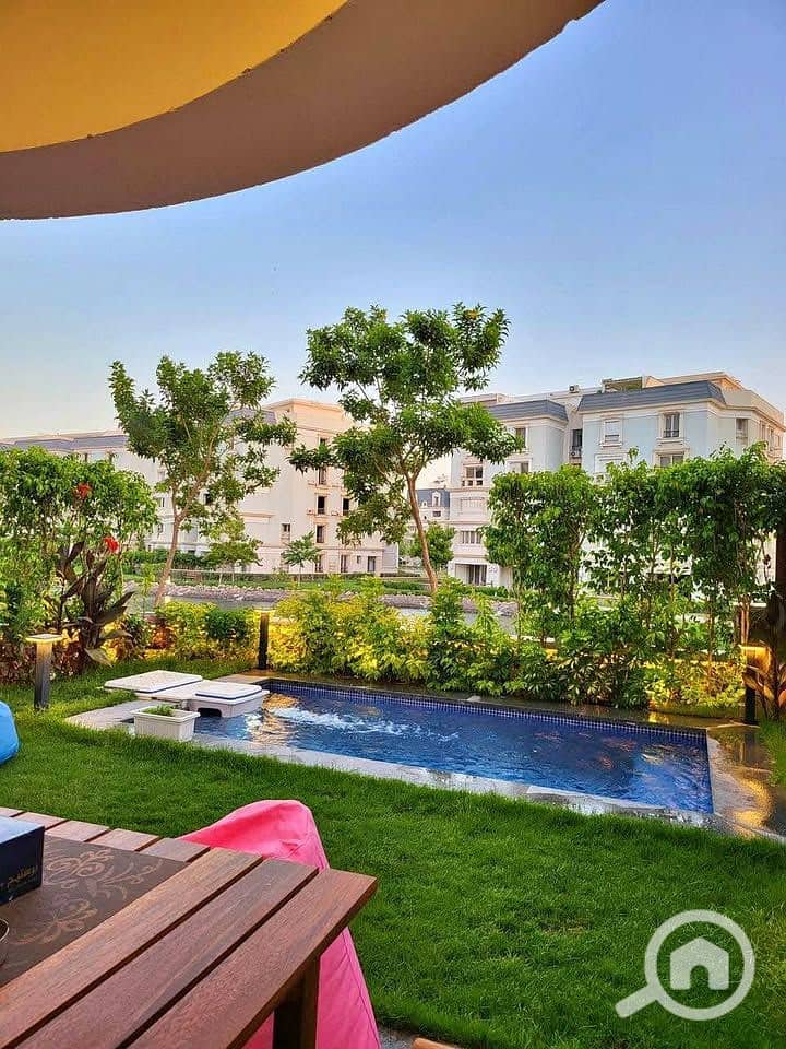 2 519504025_1916590242442188_7346299014976290786_n. jpg