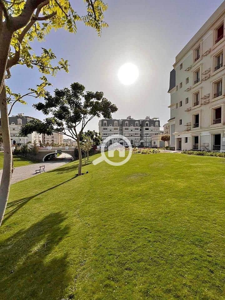 3 57b7fe92-b277-46af-9d05-2b1ee020f098. jpg