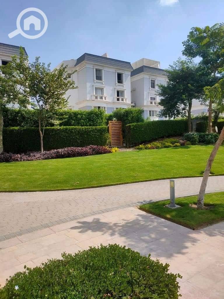 5 5668f4ba-dee8-45e8-bc5f-c4163b1359d5. jpg