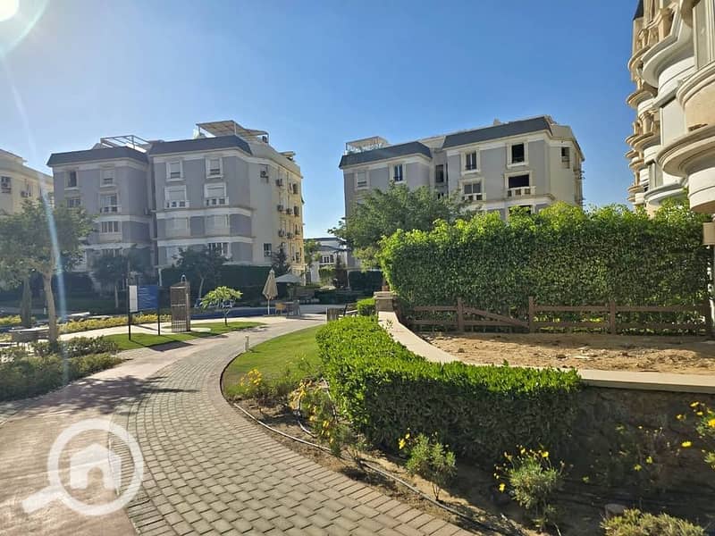 6 468902059_963529842256615_8237943010502465727_n. jpg