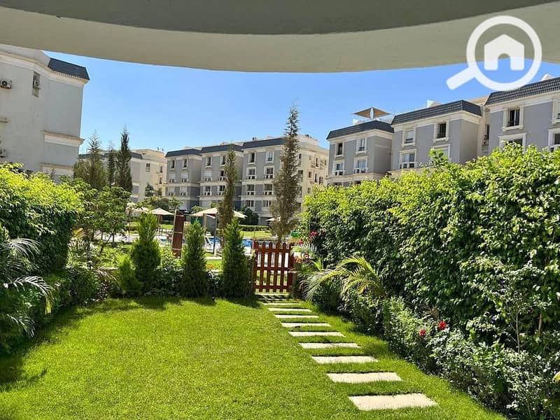 8 490962418_122176210736285319_2249081520387910683_n. jpg